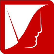 Samaritan Studios logo
