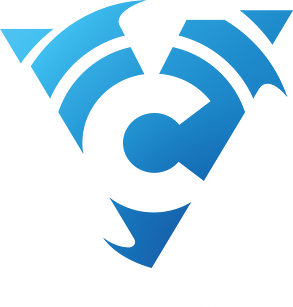 Vibrant Core logo