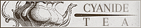 Cyanide Tea logo
