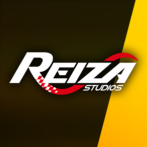 Reiza logo