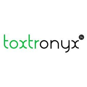 Toxtronyx Interactive GmbH logo