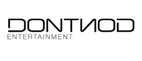 DONTNOD ELEVEN logo