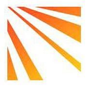 Straylight Entertainment logo