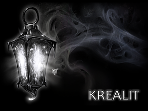 Krealit Ltd. logo