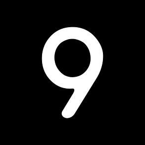 UNIT9 logo