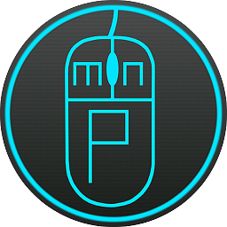 Math Nerd Productions, LLC logo