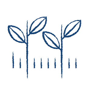 Mi'pu'mi Games logo