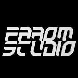 Farom Studio logo