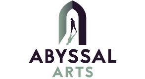 Abyssal Arts Ltd. logo