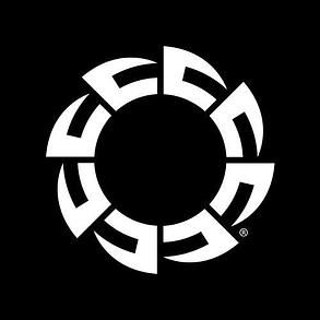 The Coalition logo
