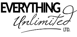 Everything Unlimited logo
