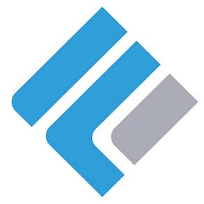 Frozenbyte logo