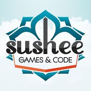Sushee logo