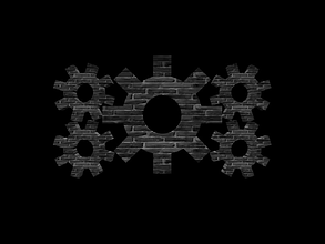 Dungeoneering Studios logo