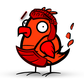 Fenix Fire logo