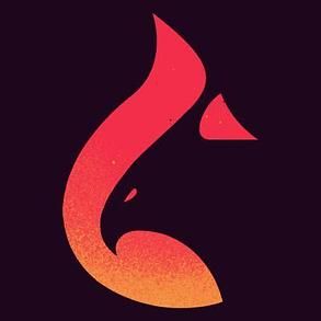 Blazing Griffin logo