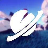 S82 Games logo