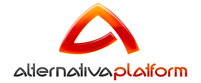 AlternativaPlatform logo
