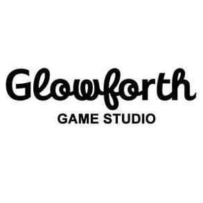 Glowforth logo