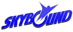 Skybound Entertainment logo
