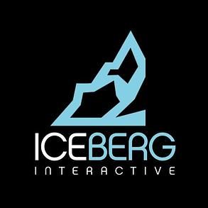 Iceberg Interactive logo