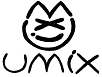 Umix Studios logo