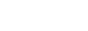 Masangsoft, Inc. logo