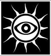 Zoetrope Interactive logo