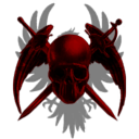 MAGES.INC. logo