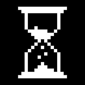 Witching Hour Studios logo