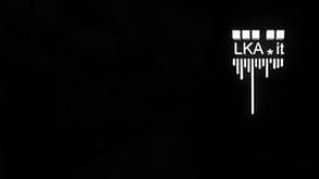 LKA.it logo