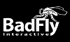 BadFly Interactive, a.s. logo