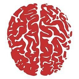 Mindfield Games logo