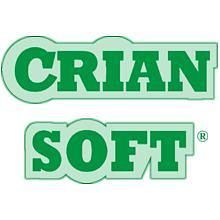 Crian Soft logo