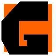 Garage 227 Studios logo
