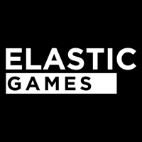 Elastic Games logo