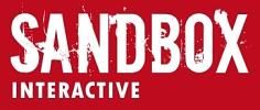 Sandbox Interactive GMBH logo