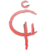 Aesir Interactive logo