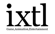 ixtl logo