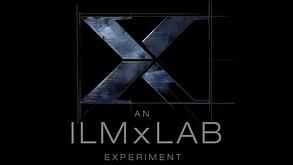 ILMxLab logo