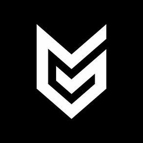 Guerrilla Games logo