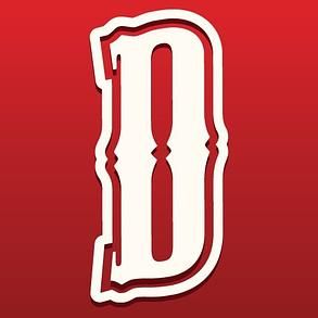 Developer Digital logo