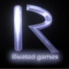Riveted Games logo