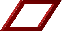 Rhombus Studios logo