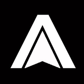 Armadyne Studios logo