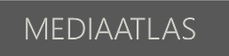 Media Atlas logo
