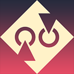 Fallen Tree Games Ltd. logo
