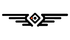 Gaming Corps AB logo