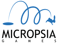 Micropsia Games logo