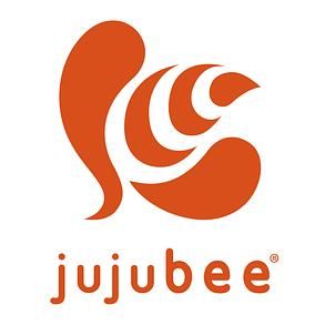 Jujubee Games Studios logo